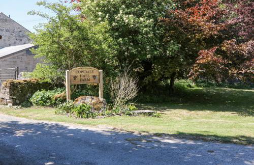 Meadow View - Photo 51