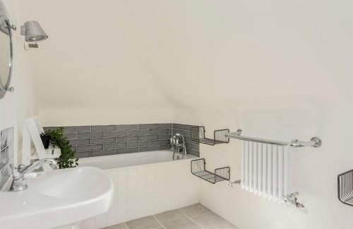 Beach Haven - Foto 24