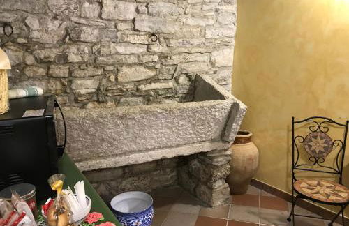 Appartamenti Liberty - Foto 35