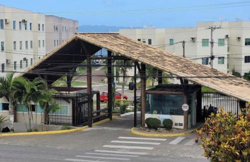 Apartamendo Marina Clube - Foto 18