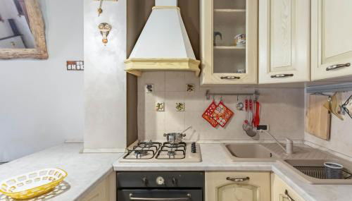 Lilly House - Travacò Siccomario - by HOST4U - Foto 2, pet friendly