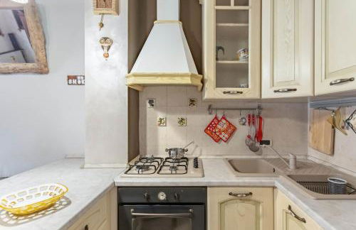 Lilly House - Travacò Siccomario - by HOST4U - Photo 2