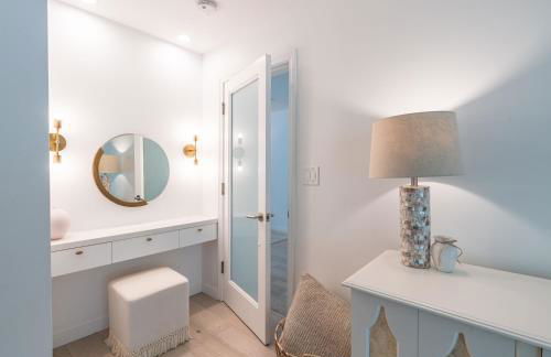 Cali Luxury Dream Hideaway - Foto 49