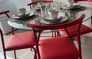 Apartamento no Centro - Photo 17