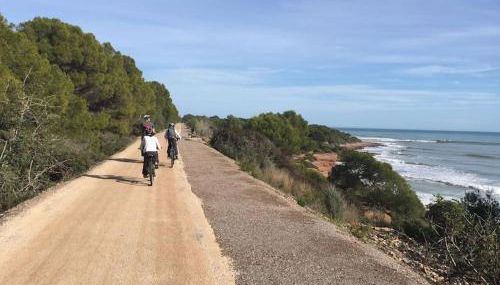 Stylish & cosy 3 bed apartment! - Photo 4