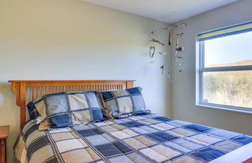 Beauty and the Beach - Foto 16