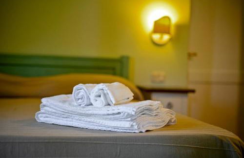 Rosaspina - Appartamento 2 - Foto 14