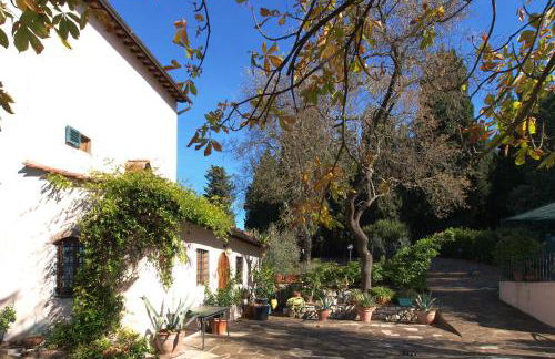 Villa Laura - Foto 46