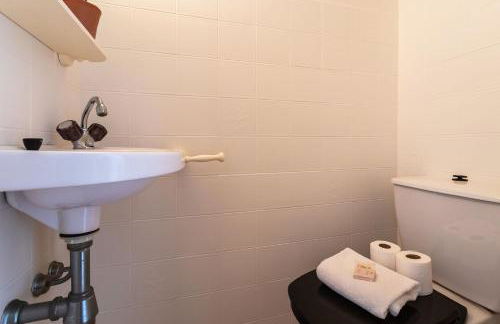 LA SOLEILLADE VI4451 By Riviera Holiday Homes - Foto 30