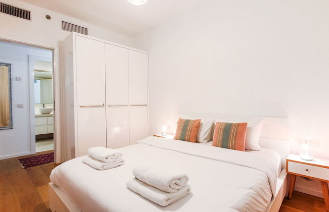 Luxury Condo & Spectacular View by FeelHome - Foto 2