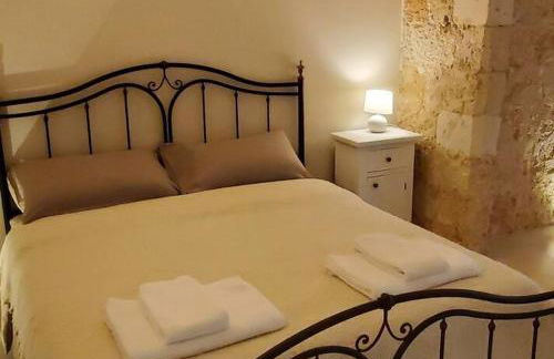 Stylish & Romantic Loft in the heart of Salento - Foto 7