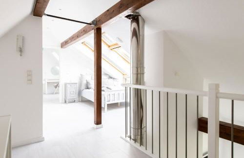 Carpe Deimern in der Lüneburger Heide - Foto 24