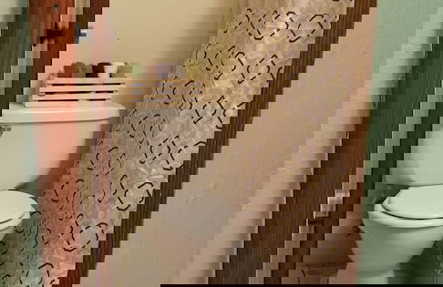 Karmen Apts Caguas Studio - Photo 10