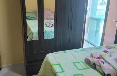 Casa na praia Baia da Traição - Foto 16