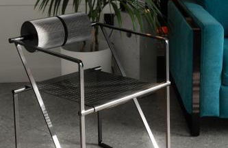 1912 Relais - Sorrento Coast - Foto 25