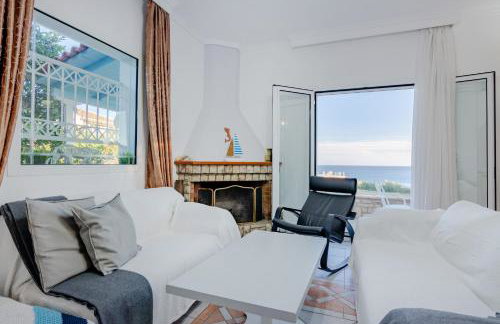 Villa Eleni - Photo 25