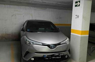 KHELOK HOME - Foto 22