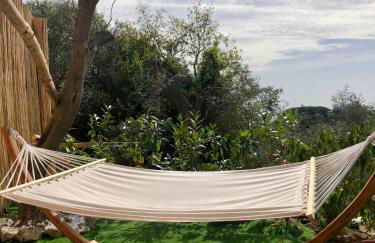 La casetta - Foto 15