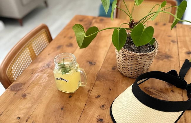 Likya Apart Kaş - Photo 14