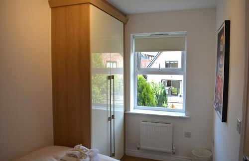 Elegant Home in West Didsbury - Foto 25