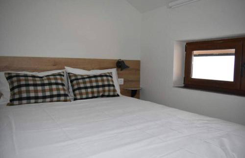 ¡A pie de pistas! - Foto 18