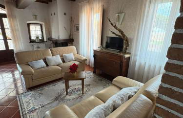 Casa MoSa - Photo 26