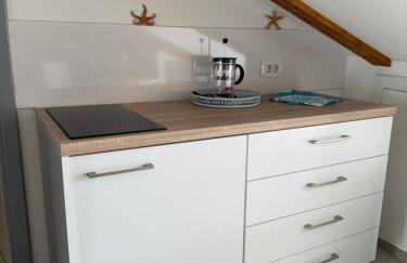 Meerblick mit Traumterrasse - Foto 46