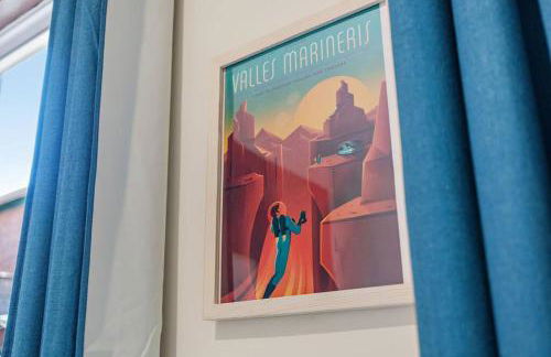 Renovated Ranch Style 6BR 4BA Duplex Beach House - Foto 13