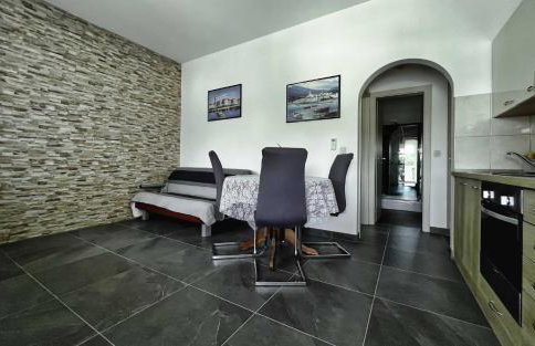 Plavi Val Apartments - Foto 33