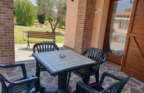 Agriturismo Diaccialone - Foto 32