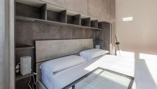 Splendida terrazza su Arcimboldi - Milano Bicocca - Foto 2