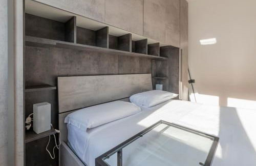 Splendida terrazza su Arcimboldi - Milano Bicocca - Foto 2