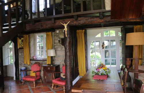 CASA DO ARCO - BARCELOS - Foto 17