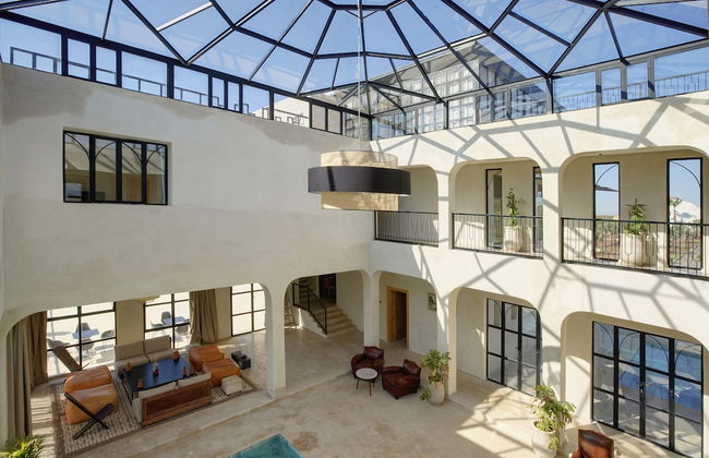 The Ranch resort - Photo 72