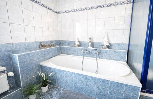 Ferienunterkünfte Familie Berger - Foto 32