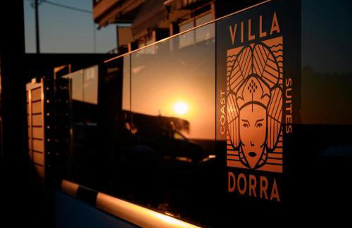 Villa Dorra Coast Suites - Foto 16