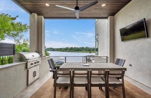 The Escape at 212 with Concierge Services - Foto 52