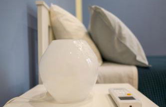 Casa MAGICOLATA - Foto 11