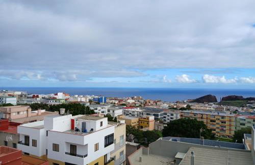 ATICO ACOGEDOR LA LAGUNa - Foto 4