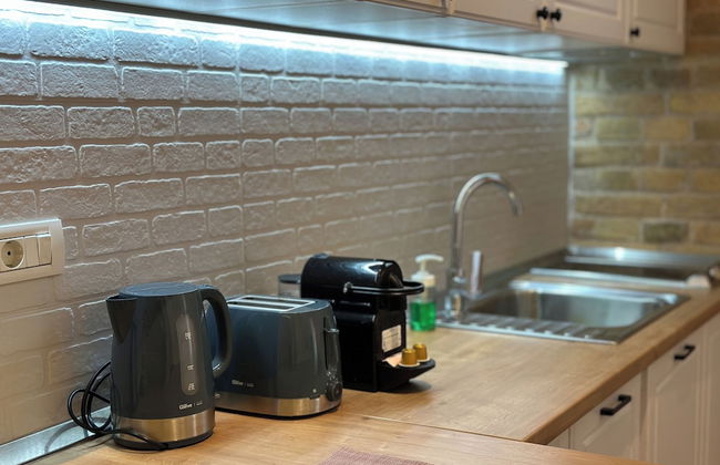 Carol Residence | powered by NEO - Foto 34