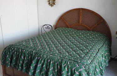 Residenza vista lago mozzafiato - Photo 30