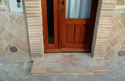 L’ANGOLETTO - Foto 38