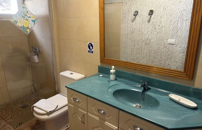 ECOLIFE TENERIFE HOUSES - Foto 38