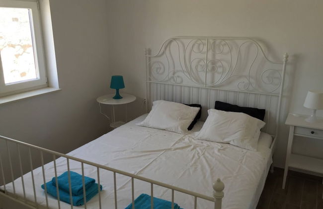 Charming Apartment in Lukovo Šugarje With Mountain Views - Foto 8