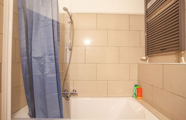 Luxury Suites Castel - Foto 42