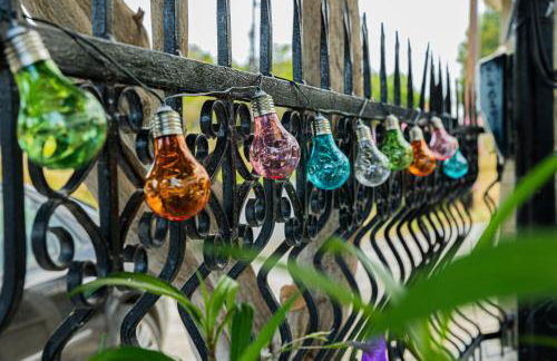 Sunrise Vergia Apartments - Foto 43