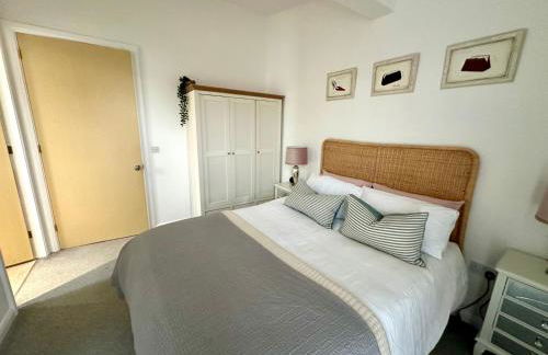 City Getaway - 3BR Home Near Etihad & AO Arena - Sleeps 6 - Foto 8
