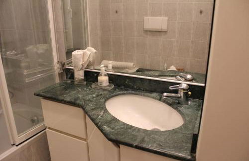 Casa My Home Genova - 14 minuti dal Centro - 5 minuti a piedi dal Gaslini - Foto 11