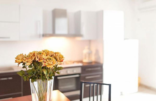 Casale Salento - Foto 13