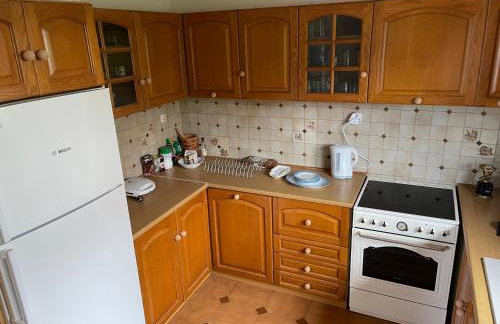 Melissiblue Vila Fanis - Foto 11